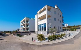 Villa Aurelia