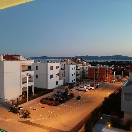 Villa Aurelia Zadar Zewnętrze zdjęcie
