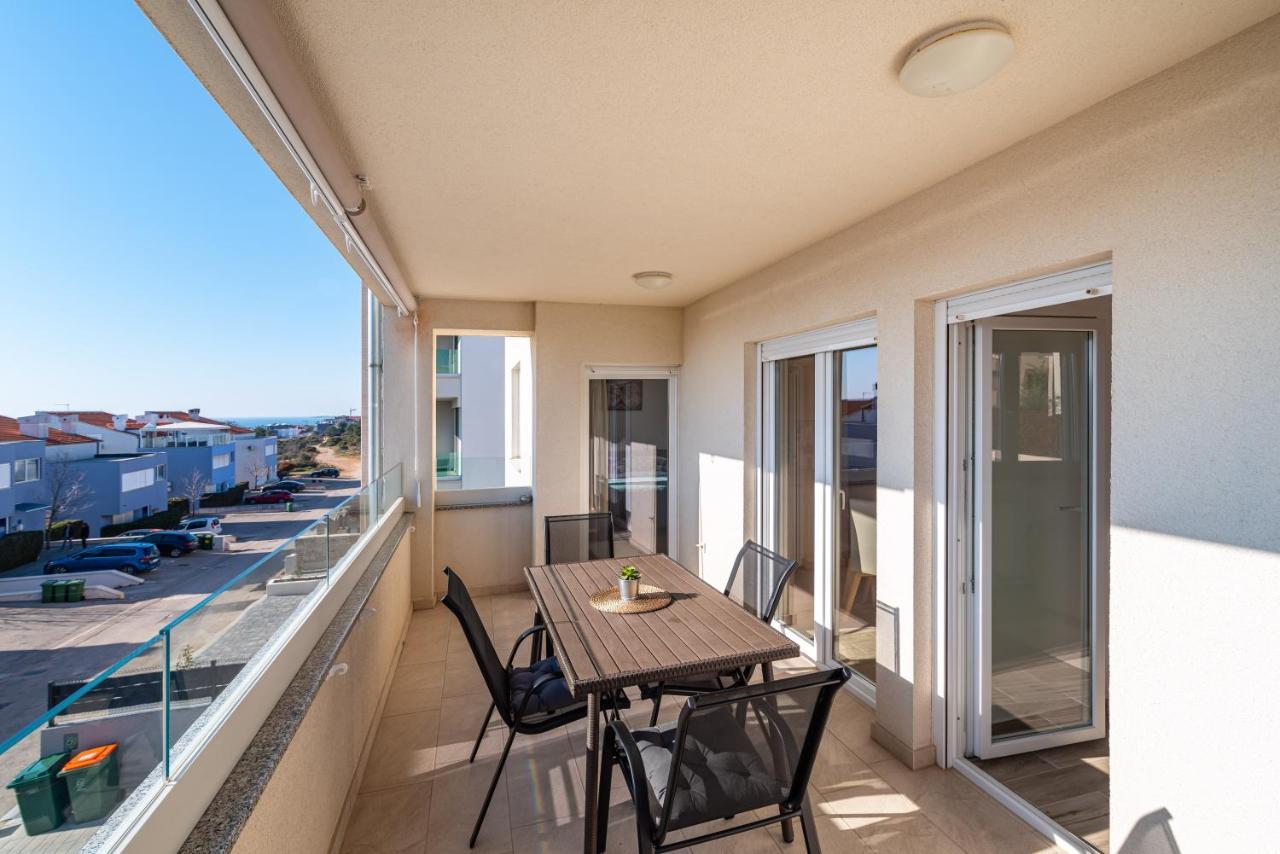 Villa Aurelia Zadar Zewnętrze zdjęcie