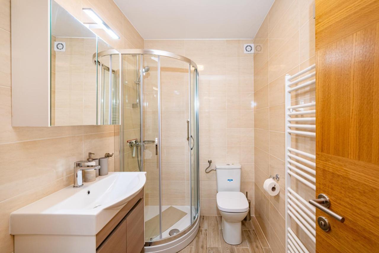 Villa Aurelia Zadar Zewnętrze zdjęcie