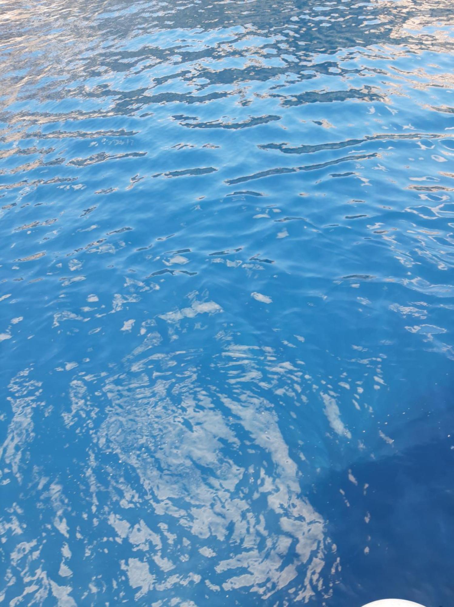 Villa Aurelia Zadar Zewnętrze zdjęcie